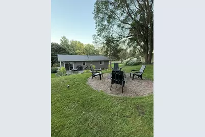 244 Quehl Avenue N, Lakeland, MN 55043 - Photo 35