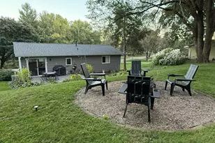 244 Quehl Ave N, Lakeland, MN 55043 - Photo 35