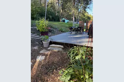 244 Quehl Avenue N, Lakeland, MN 55043 - Photo 29