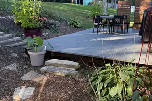 244 Quehl Ave N, Lakeland, MN 55043 - Photo 29