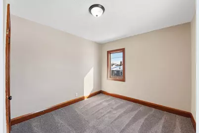 1237 5th Street E, Saint Paul, MN 55106 - Photo 13