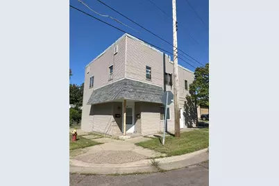 1237 5th Street E, Saint Paul, MN 55106 - Photo 1