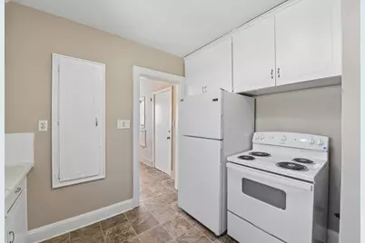 1237 5th Street E, Saint Paul, MN 55106 - Photo 11