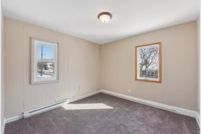 1237 5th Street E, Saint Paul, MN 55106 - Photo 15