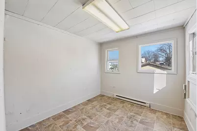 1237 5th Street E, Saint Paul, MN 55106 - Photo 17