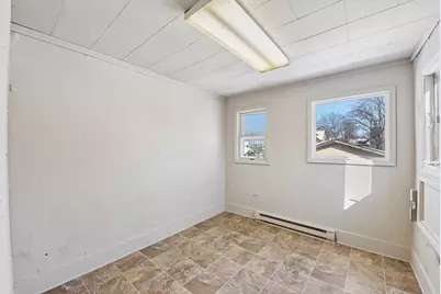 1237 5th Street E, Saint Paul, MN 55106 - Photo 17