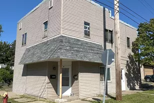 1237 5th St E, Saint Paul, MN 55106 - Photo 1