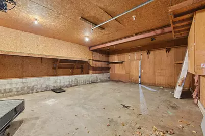 1237 5th Street E, Saint Paul, MN 55106 - Photo 23