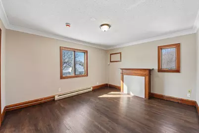 1237 5th Street E, Saint Paul, MN 55106 - Photo 7