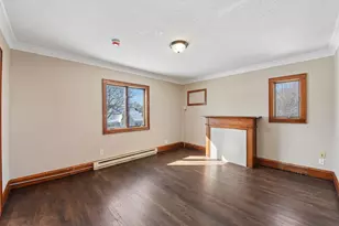 1237 5th St E, Saint Paul, MN 55106 - Photo 7