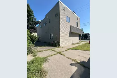 1237 5th Street E, Saint Paul, MN 55106 - Photo 3