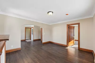 1237 5th Street E, Saint Paul, MN 55106 - Photo 9