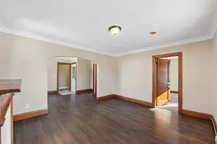 1237 5th St E, Saint Paul, MN 55106 - Photo 9