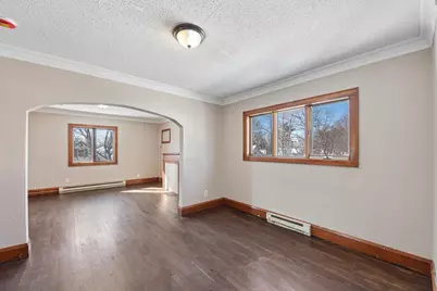 1237 5th Street E, Saint Paul, MN 55106 - Photo 5