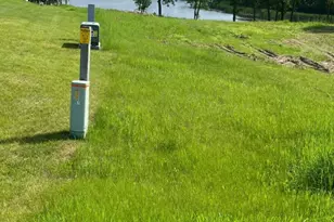 24586 Labrador Beach Rd, Pelican Rapids, MN 56572 - Photo 1