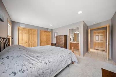 511 W Riverview Drive, Waterville, MN 56096 - Photo 21