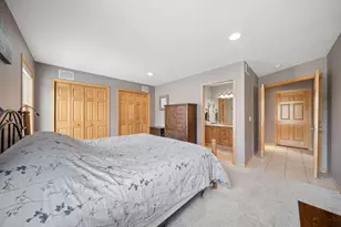 511 W Riverview Dr, Waterville, MN 56096 - Photo 21