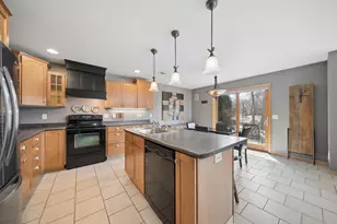 511 W Riverview Dr, Waterville, MN 56096 - Photo 7