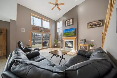 511 W Riverview Drive, Waterville, MN 56096 - Photo 11