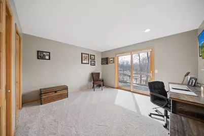 511 W Riverview Drive, Waterville, MN 56096 - Photo 27