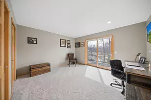 511 W Riverview Dr, Waterville, MN 56096 - Photo 27