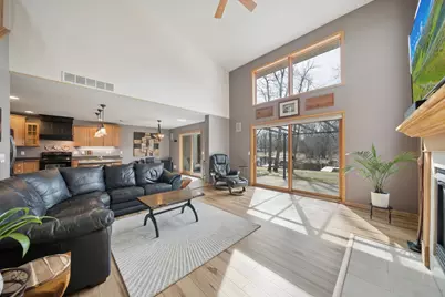 511 W Riverview Drive, Waterville, MN 56096 - Photo 13