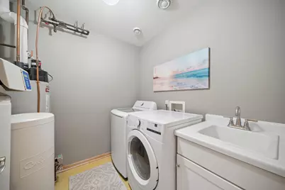 511 W Riverview Drive, Waterville, MN 56096 - Photo 23