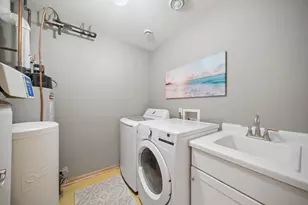 511 W Riverview Dr, Waterville, MN 56096 - Photo 23