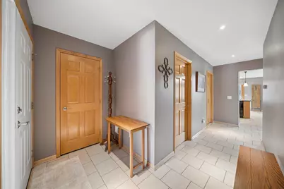 511 W Riverview Drive, Waterville, MN 56096 - Photo 19