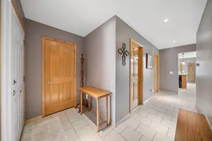 511 W Riverview Dr, Waterville, MN 56096 - Photo 19