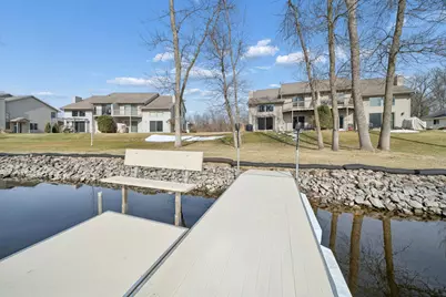 511 W Riverview Drive, Waterville, MN 56096 - Photo 3