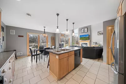 511 W Riverview Drive, Waterville, MN 56096 - Photo 15