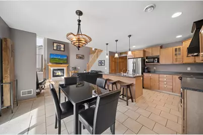 511 W Riverview Drive, Waterville, MN 56096 - Photo 5