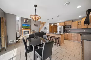 511 W Riverview Dr, Waterville, MN 56096 - Photo 5