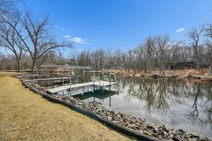 511 W Riverview Dr, Waterville, MN 56096 - Photo 9