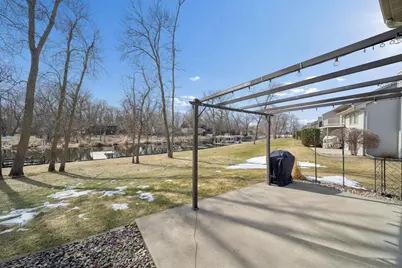 511 W Riverview Drive, Waterville, MN 56096 - Photo 31