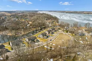 511 W Riverview Dr, Waterville, MN 56096 - Photo 35