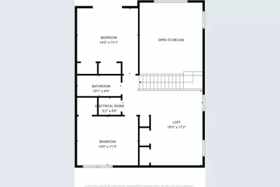 511 W Riverview Drive, Waterville, MN 56096 - Photo 41