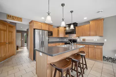 511 W Riverview Drive, Waterville, MN 56096 - Photo 17