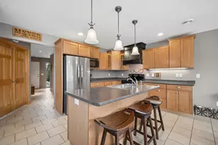 511 W Riverview Dr, Waterville, MN 56096 - Photo 17