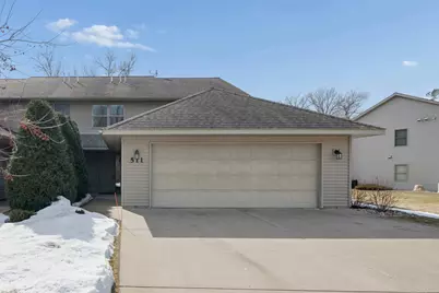 511 W Riverview Drive, Waterville, MN 56096 - Photo 37