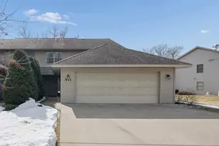 511 W Riverview Dr, Waterville, MN 56096 - Photo 37