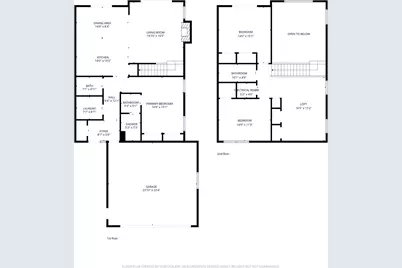 511 W Riverview Drive, Waterville, MN 56096 - Photo 39