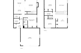 511 W Riverview Dr, Waterville, MN 56096 - Photo 39