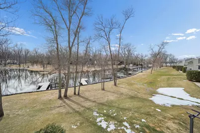 511 W Riverview Drive, Waterville, MN 56096 - Photo 33