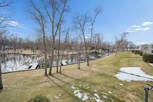 511 W Riverview Dr, Waterville, MN 56096 - Photo 33