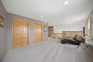 511 W Riverview Dr, Waterville, MN 56096 - Photo 25