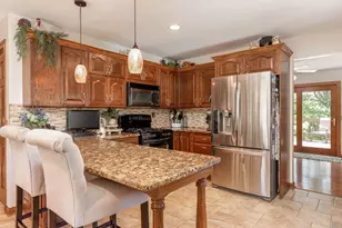 20206 Monks Ave, Mankato, MN 56001 - Photo 15