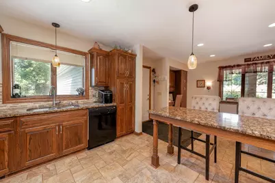 20206 Monks Avenue, Mankato, MN 56001 - Photo 17