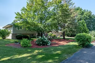 20206 Monks Ave, Mankato, MN 56001 - Photo 3